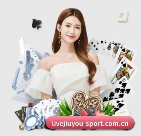 九游 - jiuyou官网 - 中文体育门户 · 实时赛事直播首页 APP 界面展示